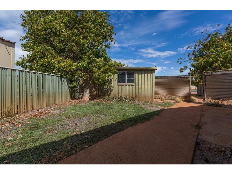 26 Baler Close, South Hedland WA 6722