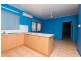 26 Baler Close, South Hedland WA 6722