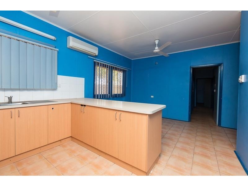 26 Baler Close, South Hedland WA 6722