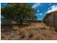 26 Baler Close, South Hedland WA 6722