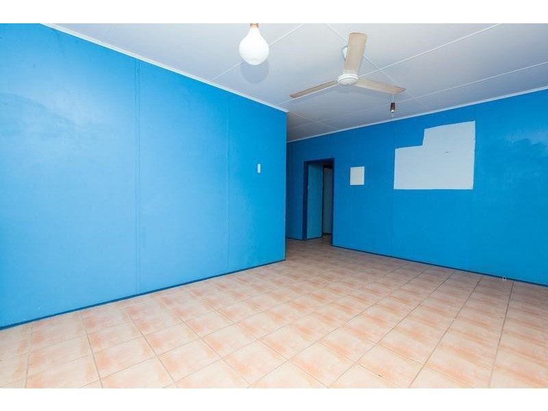 26 Baler Close, South Hedland WA 6722