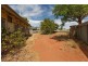 26 Baler Close, South Hedland WA 6722