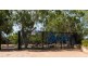 26 Baler Close, South Hedland WA 6722