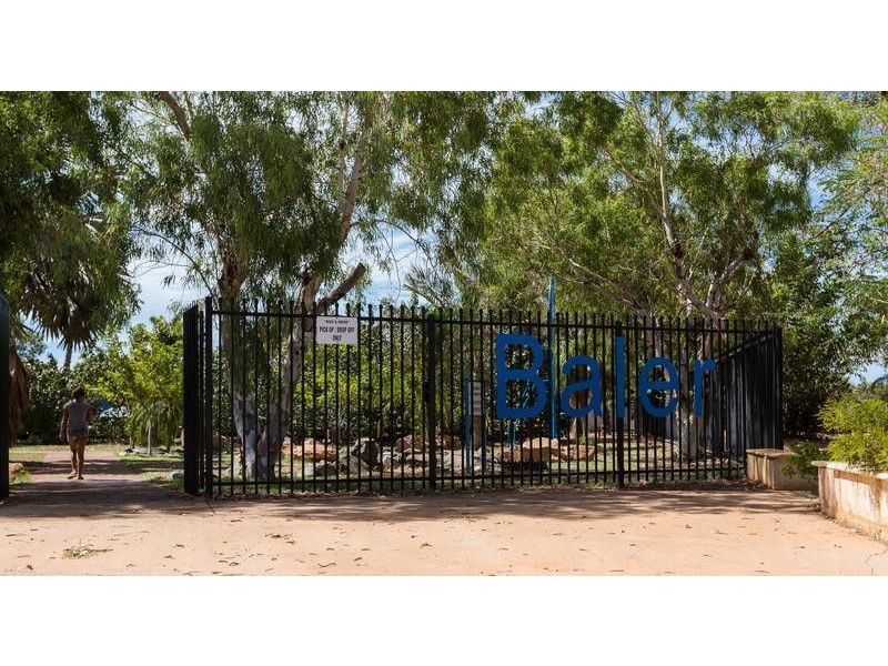 26 Baler Close, South Hedland WA 6722