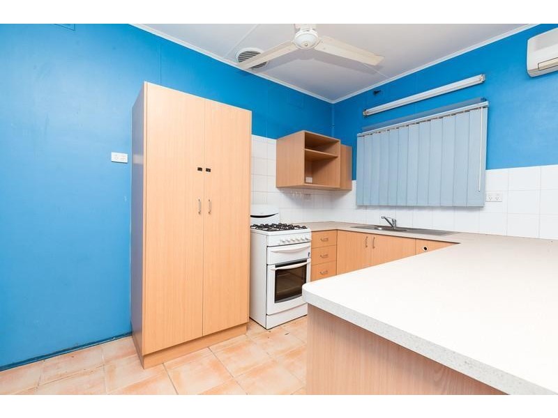 26 Baler Close, South Hedland WA 6722