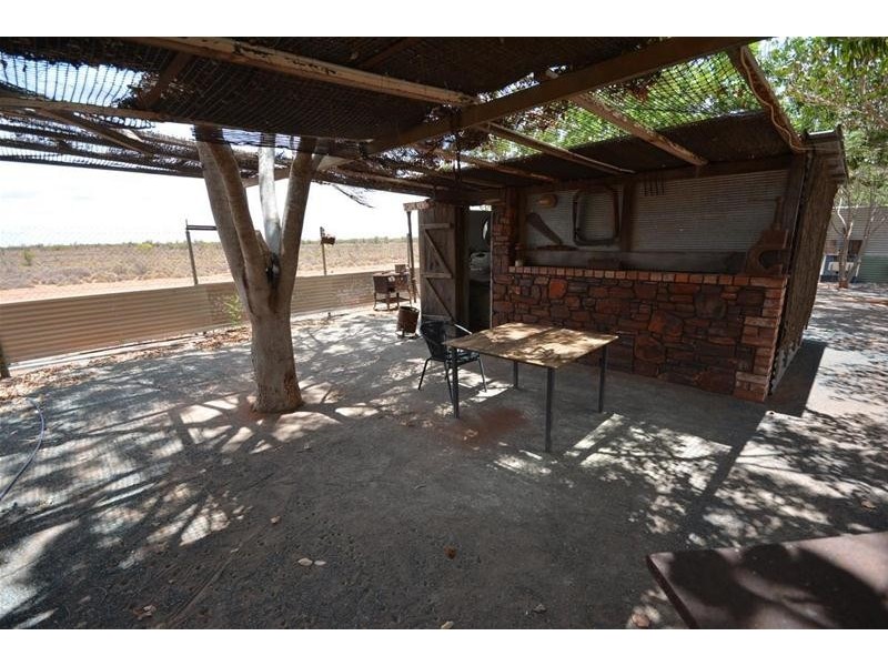 31 Manilinha Drive, Boodarie WA 6722