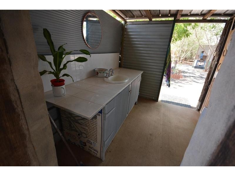 31 Manilinha Drive, Boodarie WA 6722