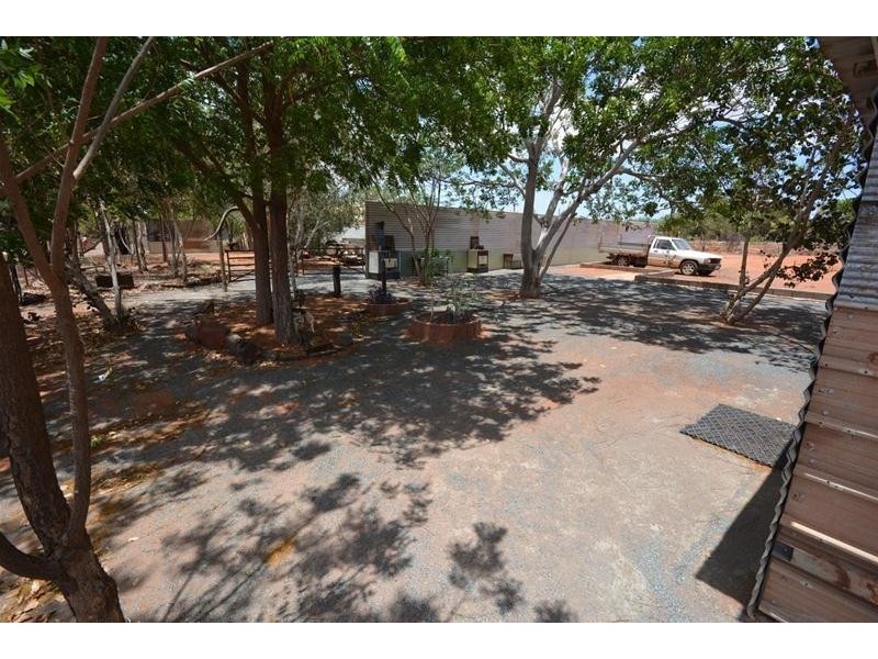 31 Manilinha Drive, Boodarie WA 6722