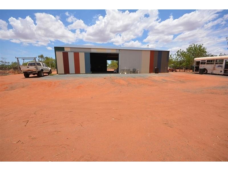 31 Manilinha Drive, Boodarie WA 6722