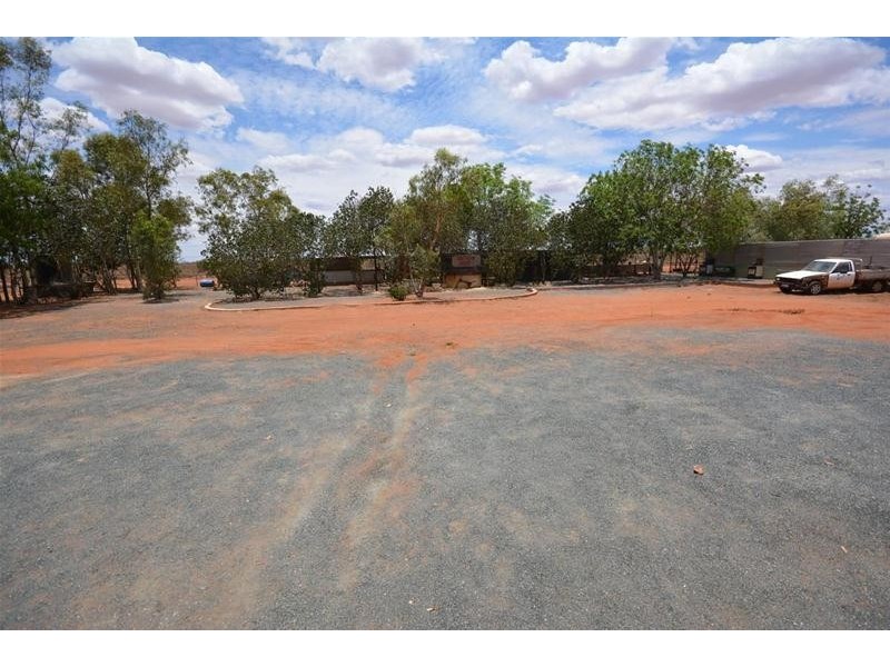 31 Manilinha Drive, Boodarie WA 6722