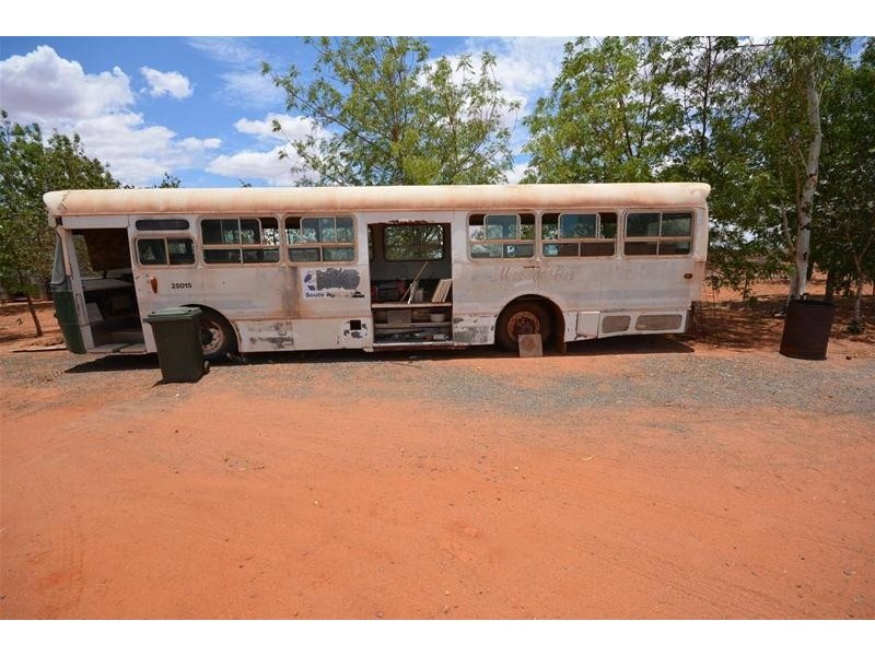 31 Manilinha Drive, Boodarie WA 6722