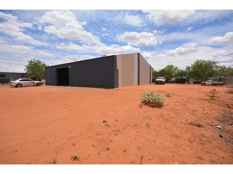 31 Manilinha Drive, Boodarie WA 6722