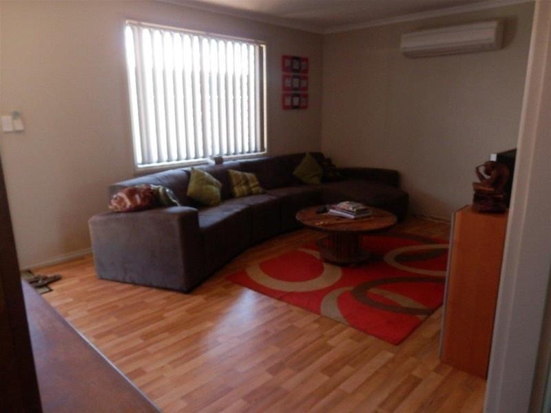 26B Armstrong Way, Newman WA 6753