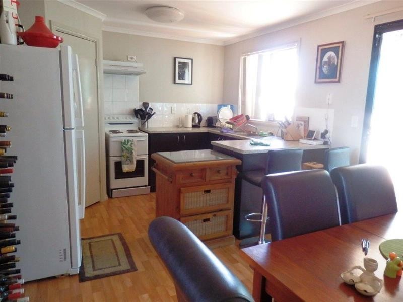 26B Armstrong Way, Newman WA 6753