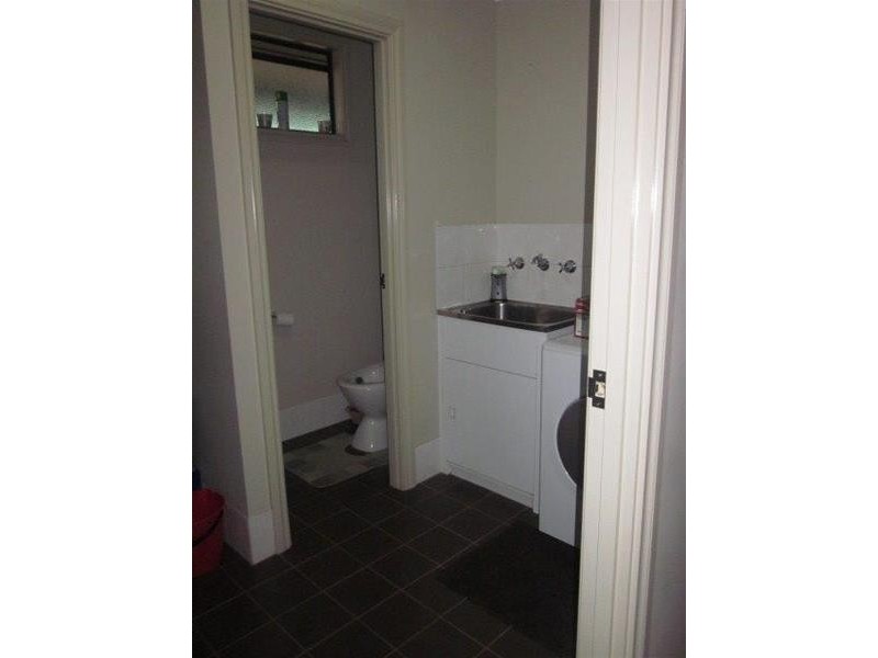 26B Armstrong Way, Newman WA 6753