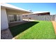 14 Wrasse Crescent, South Hedland WA 6722