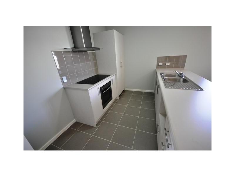 14 Wrasse Crescent, South Hedland WA 6722