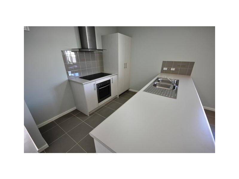 14 Wrasse Crescent, South Hedland WA 6722