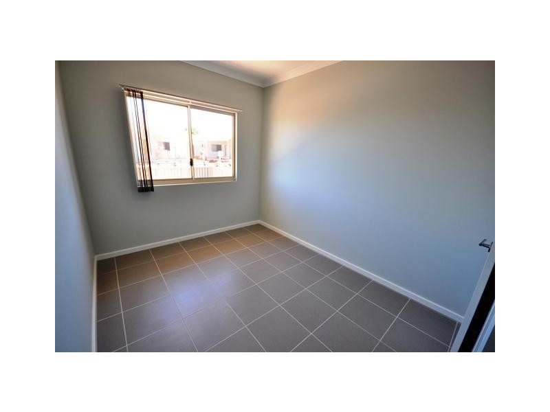 14 Wrasse Crescent, South Hedland WA 6722