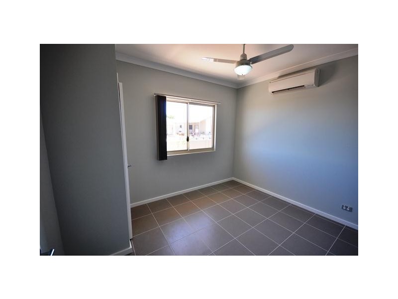14 Wrasse Crescent, South Hedland WA 6722