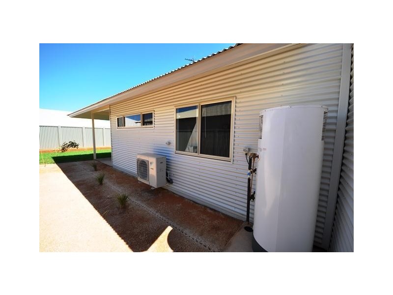 14 Wrasse Crescent, South Hedland WA 6722