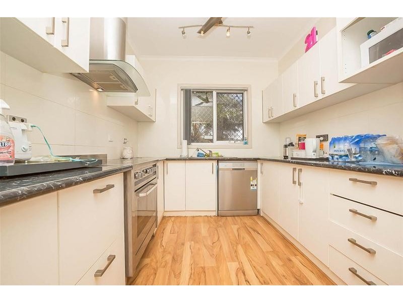 12 Marra Court, South Hedland WA 6722