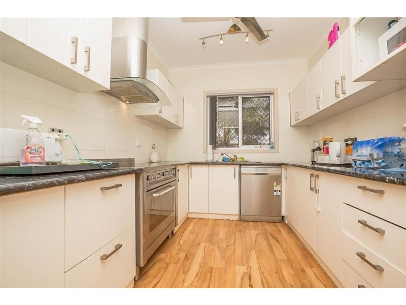 12 Marra Court, South Hedland WA 6722