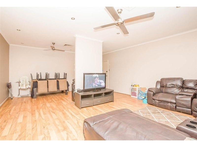 12 Marra Court, South Hedland WA 6722