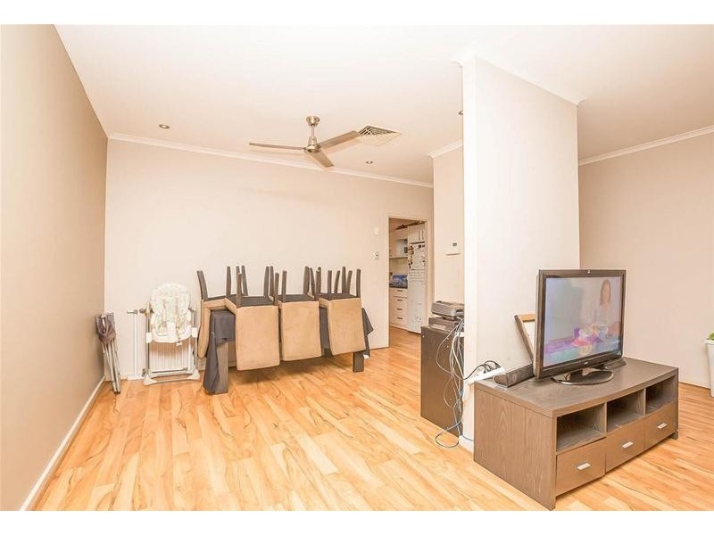 12 Marra Court, South Hedland WA 6722