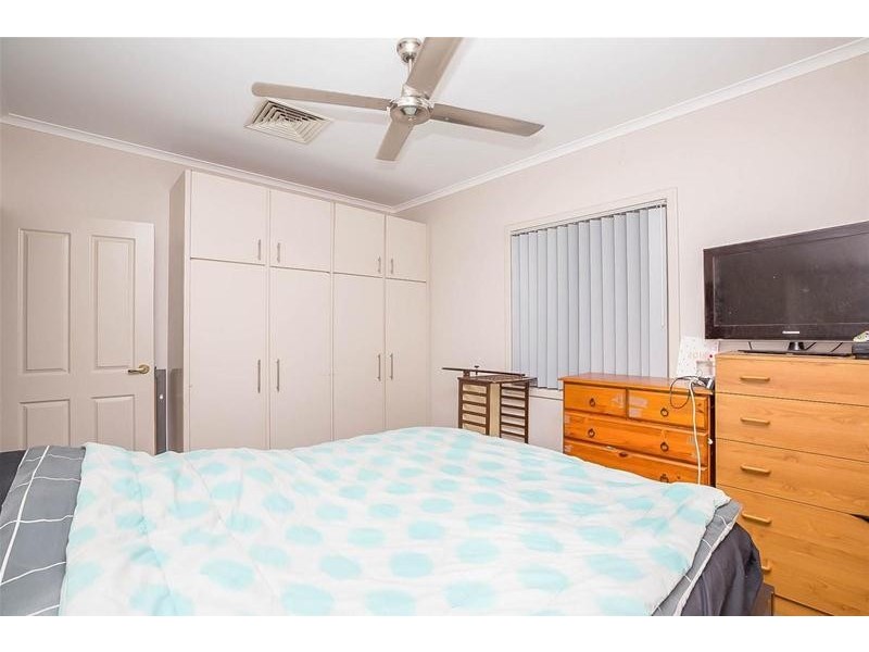 12 Marra Court, South Hedland WA 6722