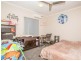 12 Marra Court, South Hedland WA 6722