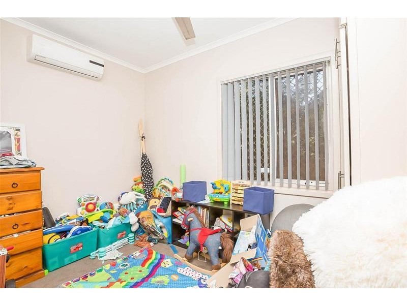 12 Marra Court, South Hedland WA 6722