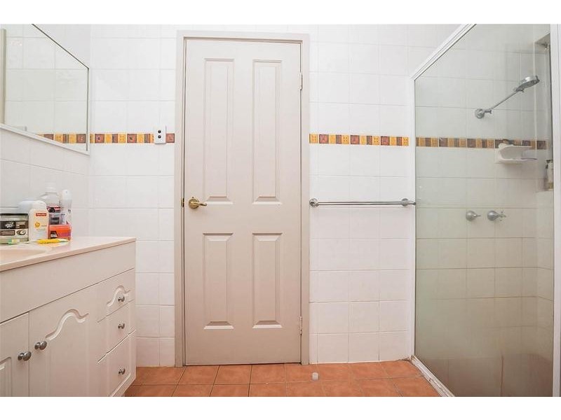 12 Marra Court, South Hedland WA 6722