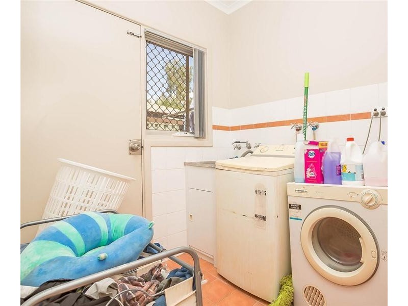 12 Marra Court, South Hedland WA 6722