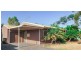 12 Marra Court, South Hedland WA 6722