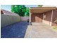 12 Marra Court, South Hedland WA 6722