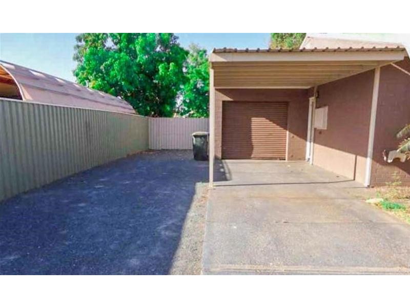 12 Marra Court, South Hedland WA 6722