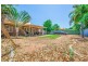 12 Marra Court, South Hedland WA 6722