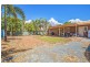 12 Marra Court, South Hedland WA 6722