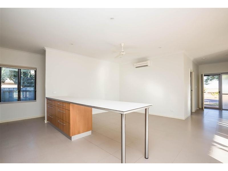 5 Kimberley Avenue, South Hedland WA 6722