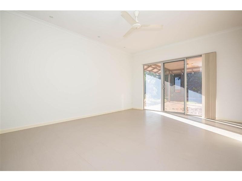 5 Kimberley Avenue, South Hedland WA 6722