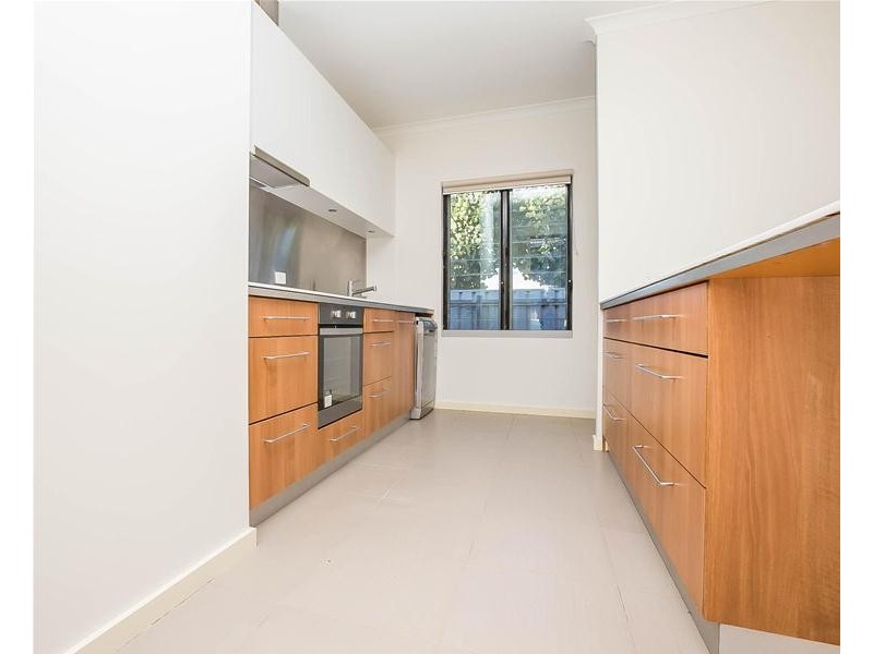 5 Kimberley Avenue, South Hedland WA 6722