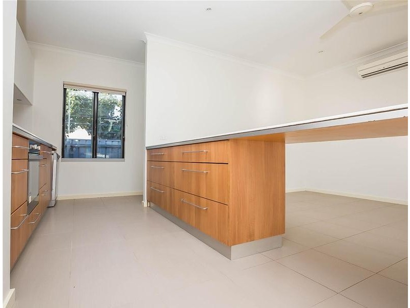 5 Kimberley Avenue, South Hedland WA 6722