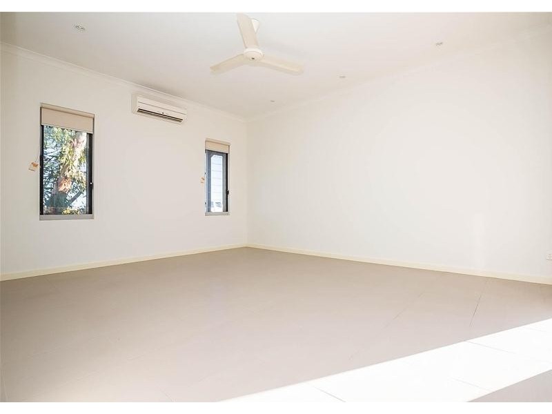 5 Kimberley Avenue, South Hedland WA 6722