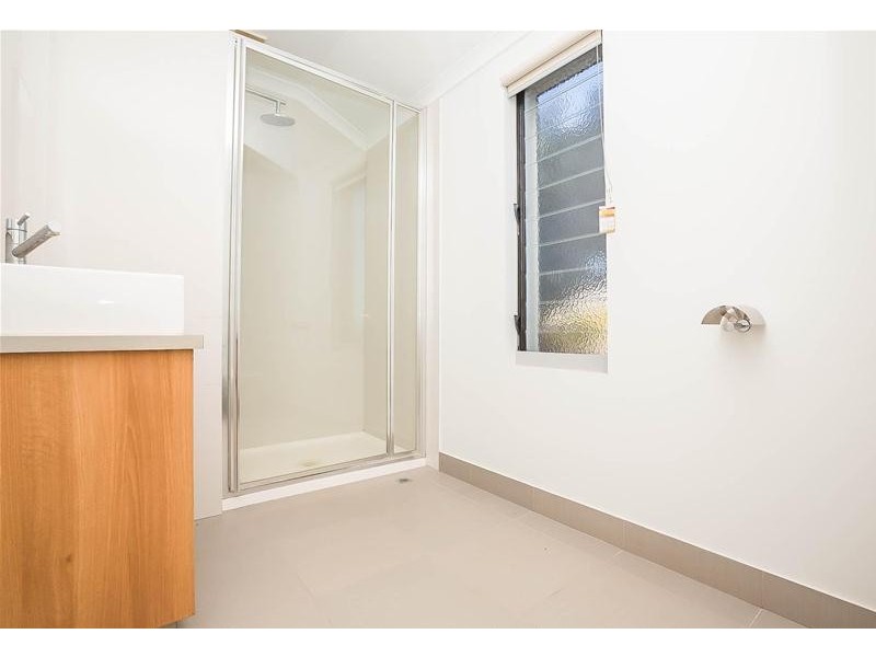 5 Kimberley Avenue, South Hedland WA 6722