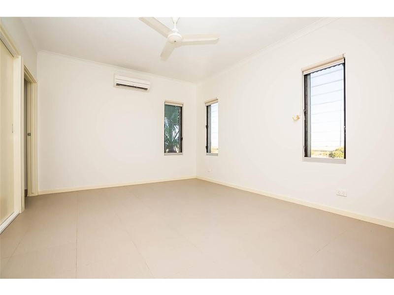 5 Kimberley Avenue, South Hedland WA 6722
