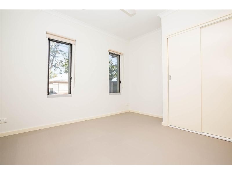 5 Kimberley Avenue, South Hedland WA 6722