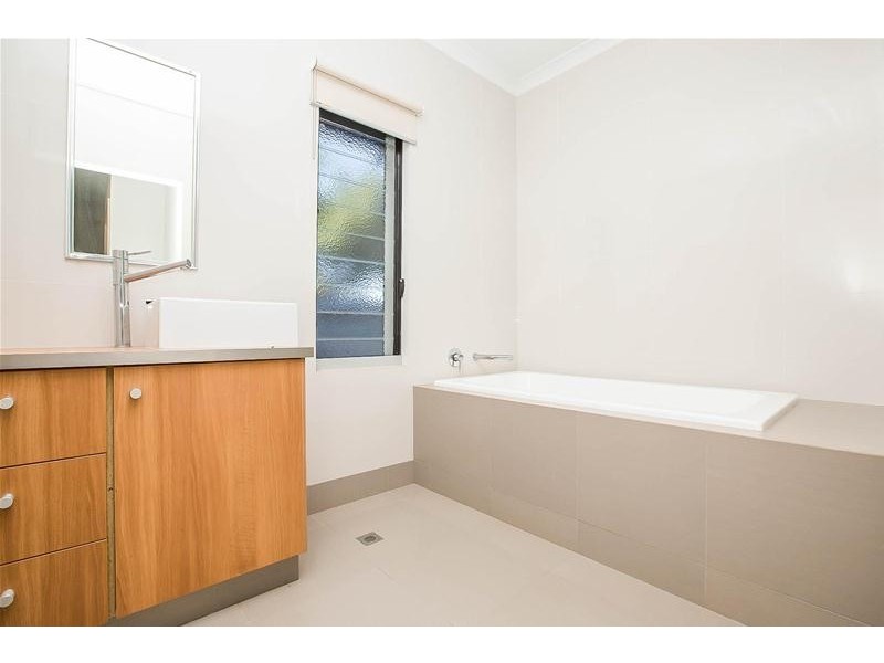 5 Kimberley Avenue, South Hedland WA 6722