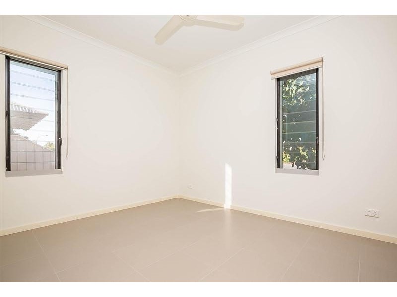 5 Kimberley Avenue, South Hedland WA 6722