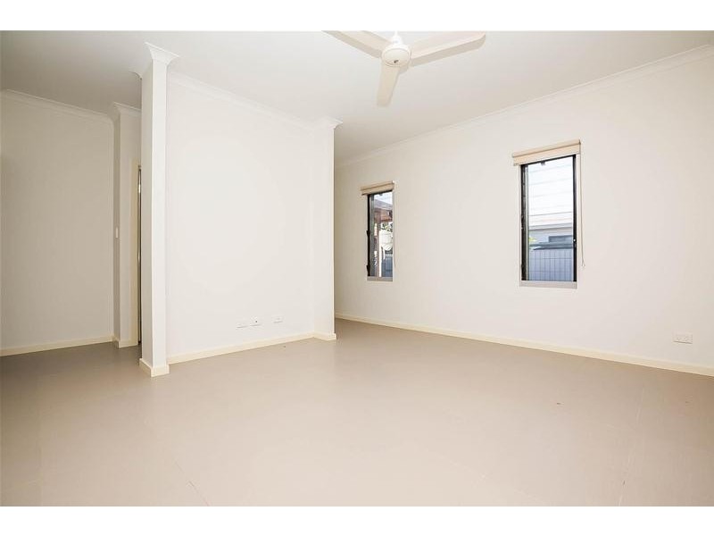 5 Kimberley Avenue, South Hedland WA 6722